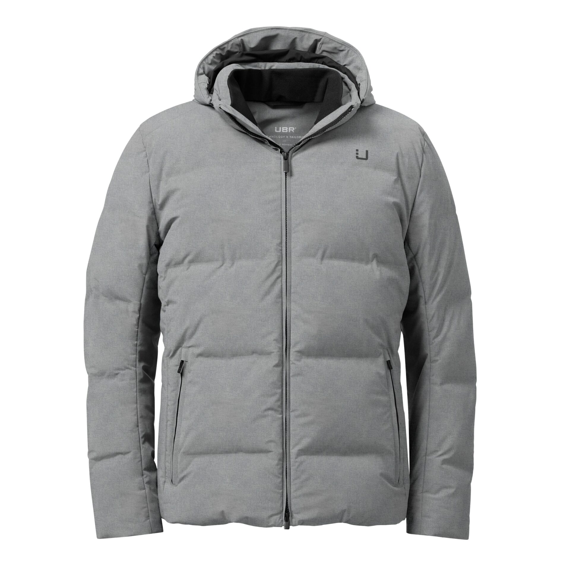 7062_876_bolt_jacket_grey_melange-copy