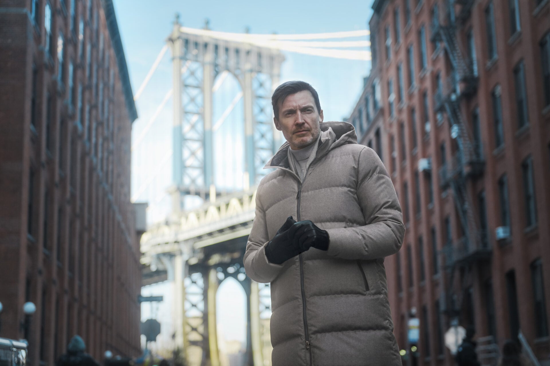 7115_271_concord_savile_parka_sand_melange_3108_1b_final