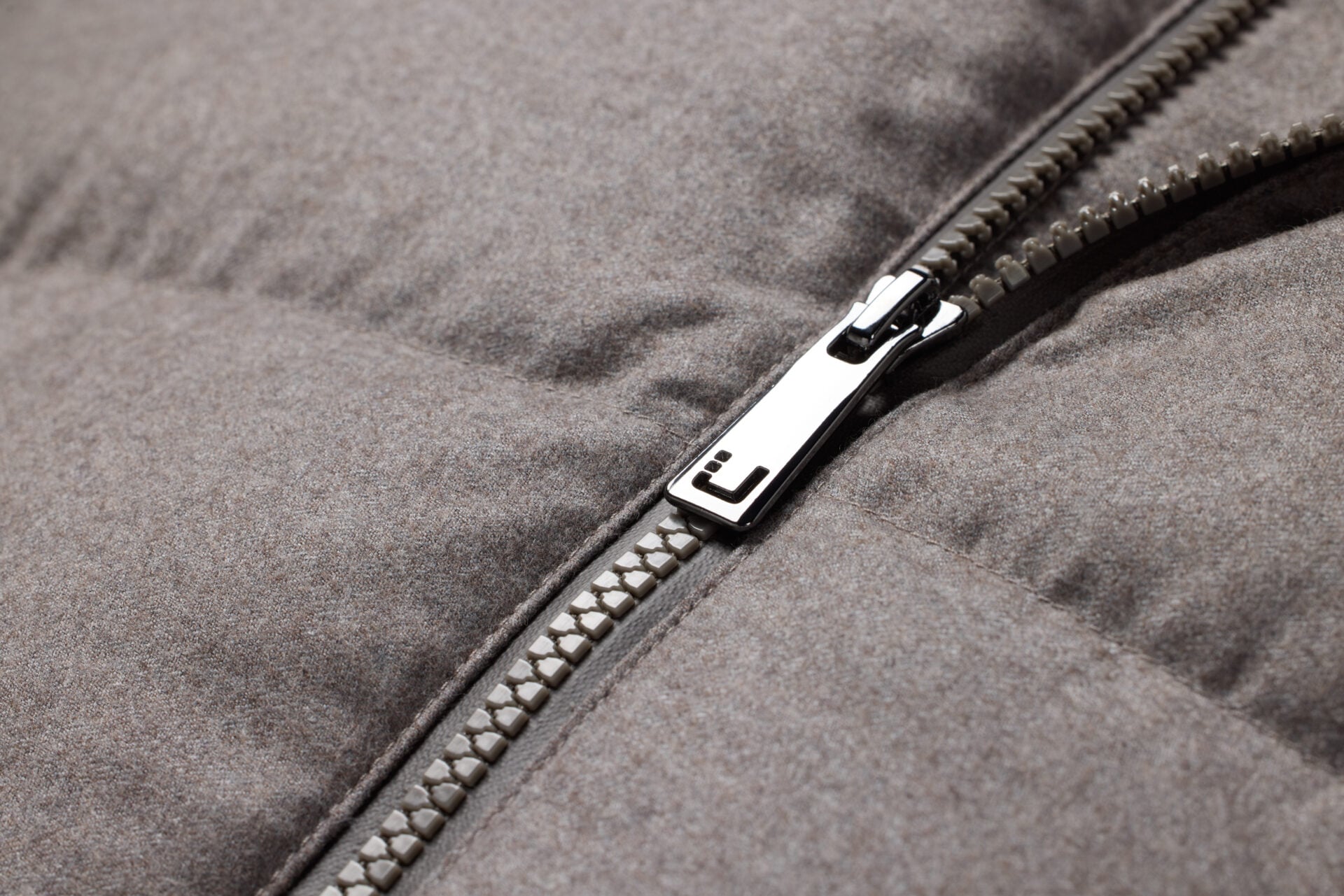 7115_271_concord_savile_parka_sand_melange_detalj10