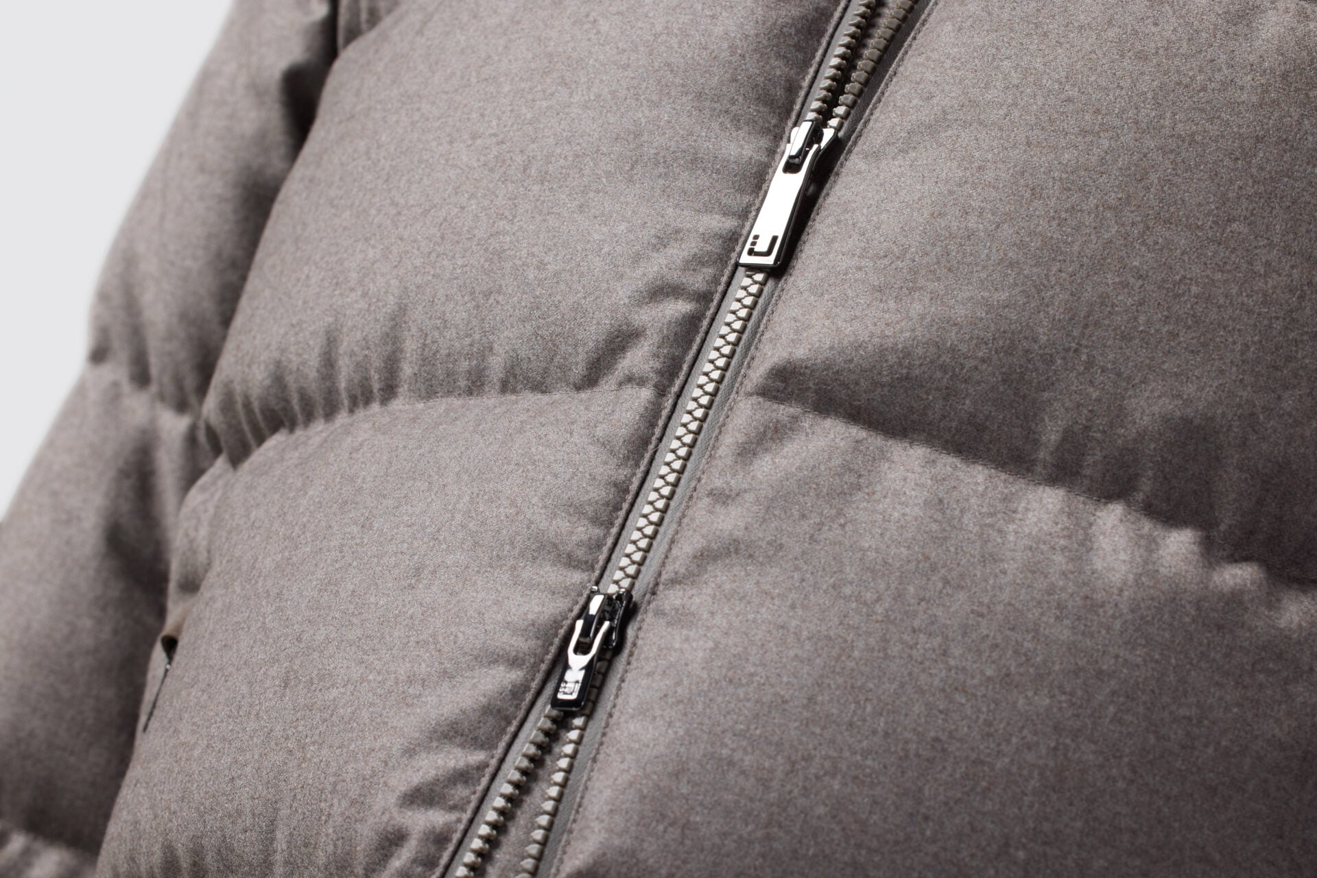 7115_271_concord_savile_parka_sand_melange_detalj11