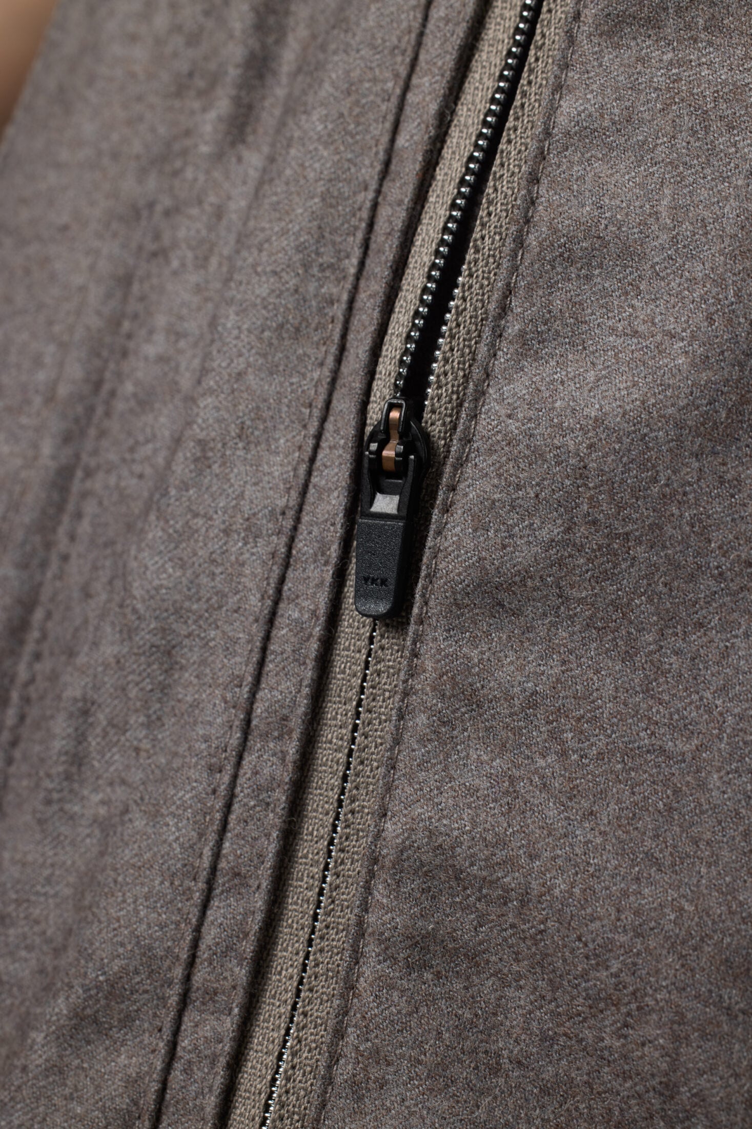 7115_271_concord_savile_parka_sand_melange_detalj16