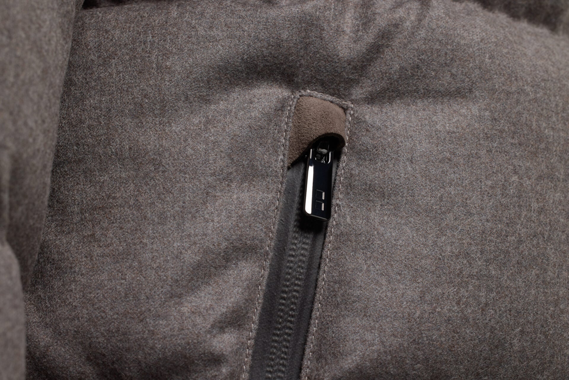 7115_271_concord_savile_parka_sand_melange_detalj2