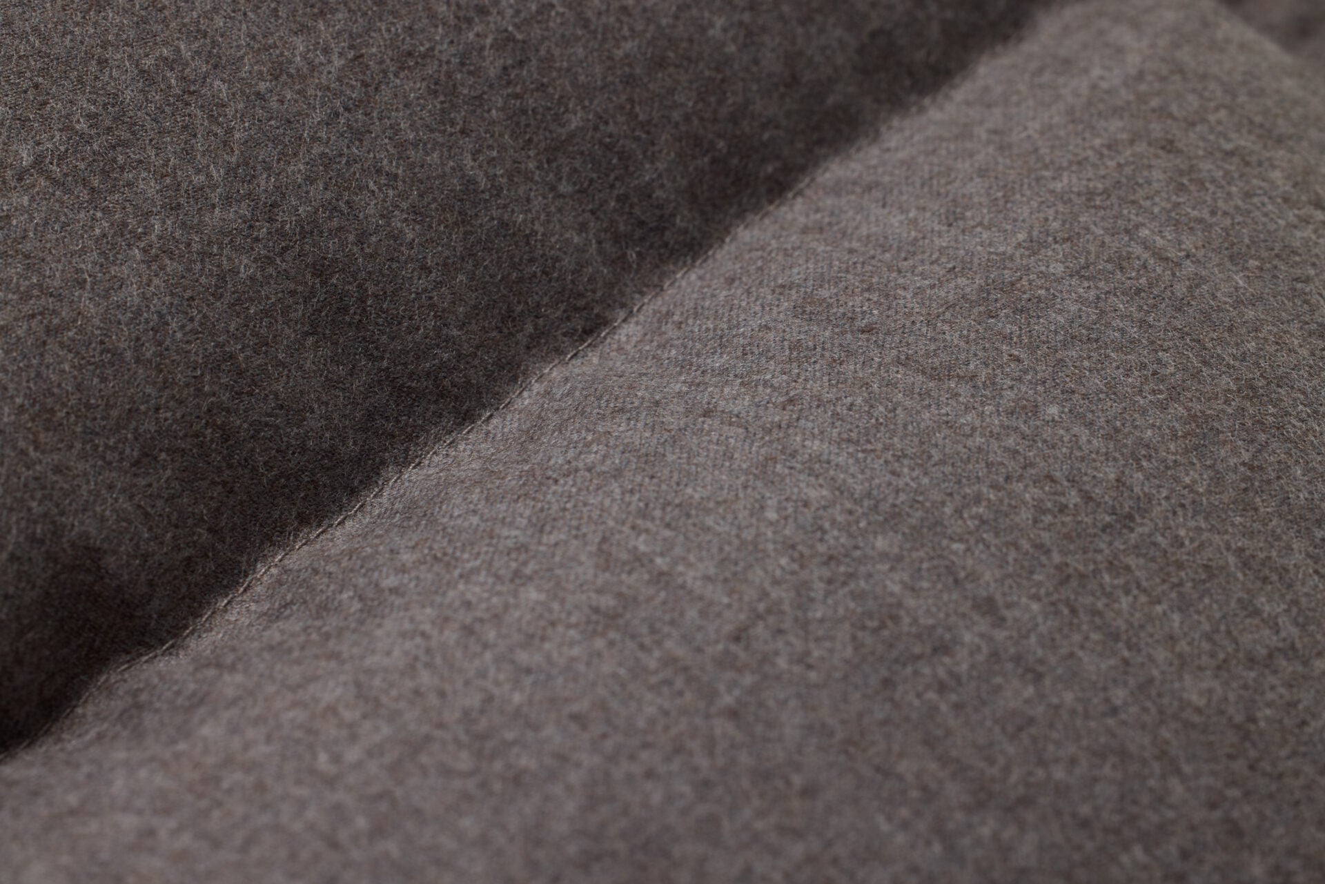 7115_271_concord_savile_parka_sand_melange_detalj4