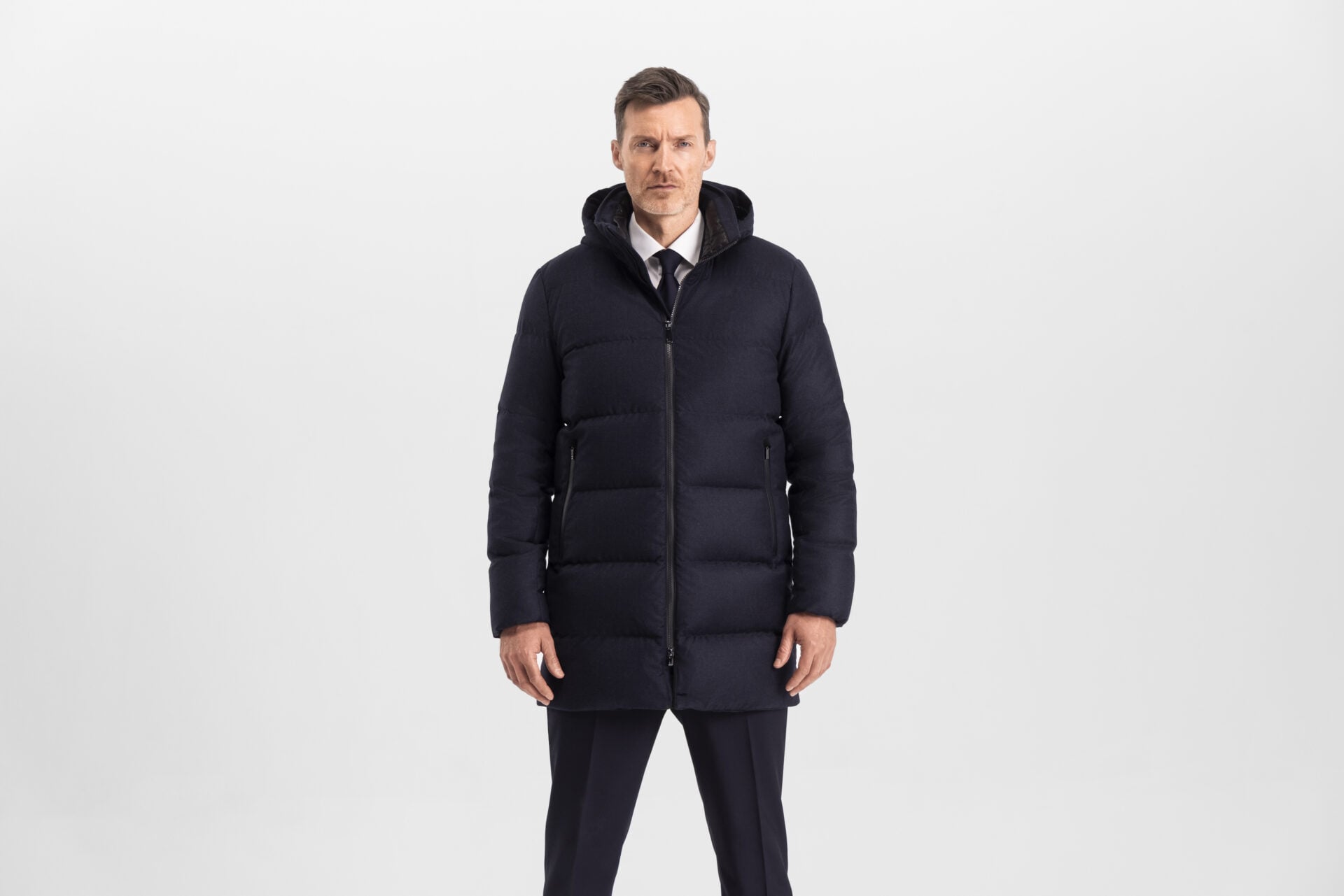 7115_571_concord_savile_parka_navy_melange_0702