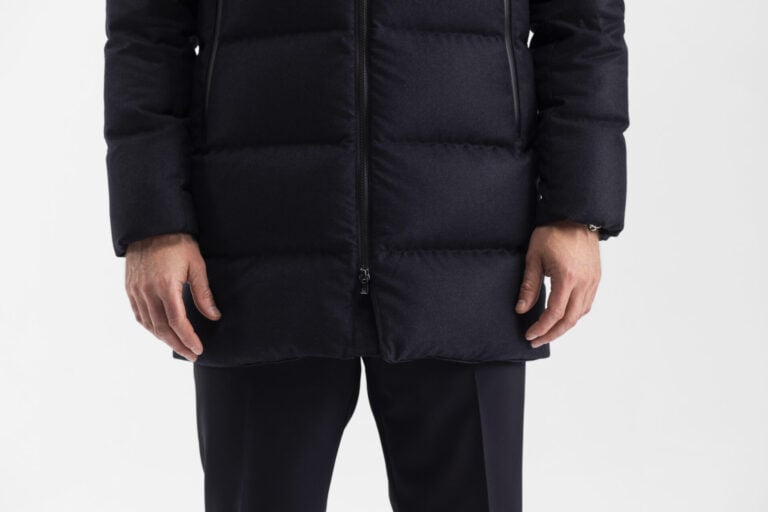 7115_571_concord_savile_parka_navy_melange_0892