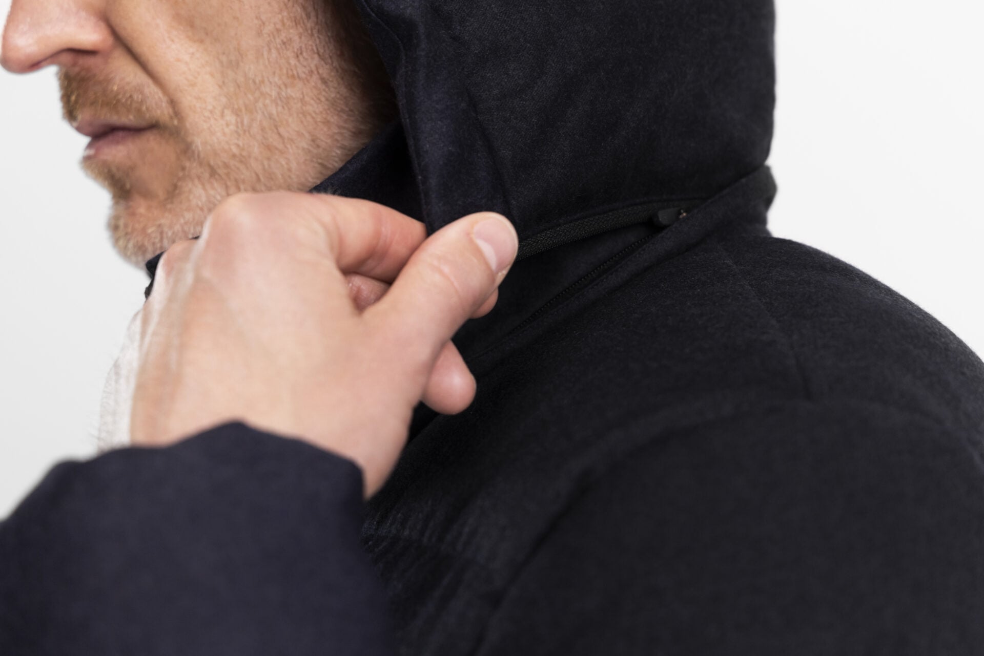 7115_571_concord_savile_parka_navy_melange_0925