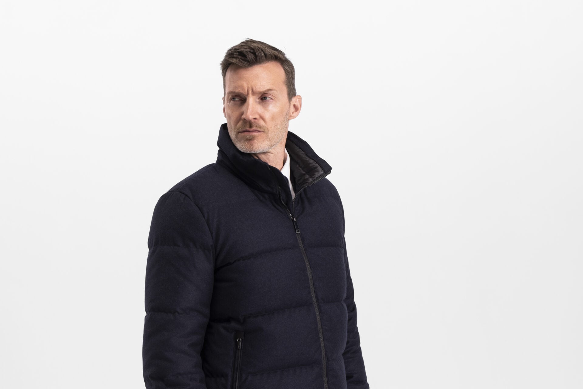 7115_571_concord_savile_parka_navy_melange_1050