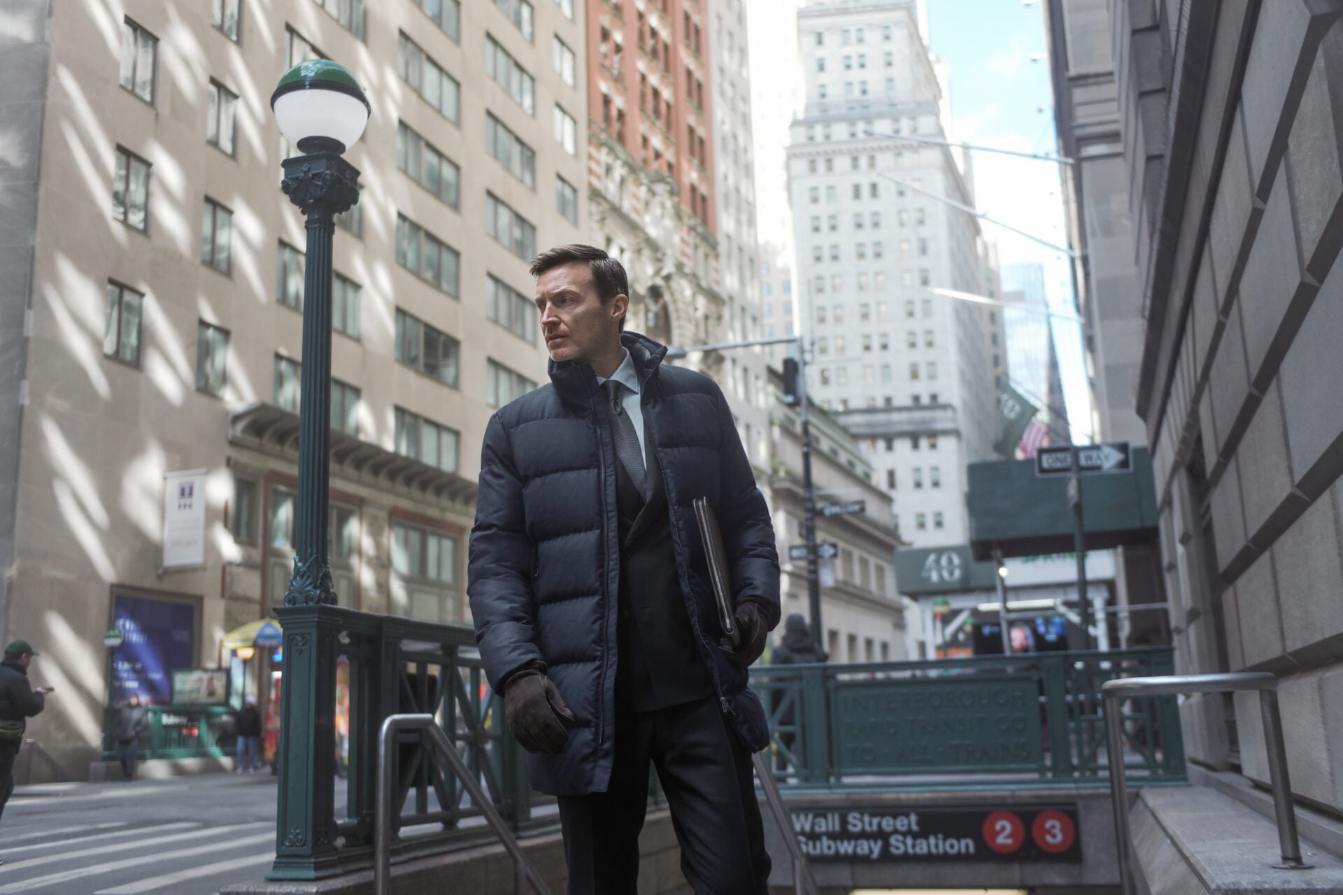 7115_571_concord_savile_parka_navy_melange_1280_1b_final