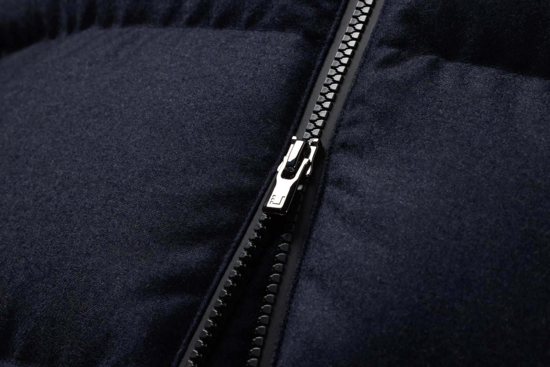 7115_571_concord_savile_parka_navy_melange_detalj13