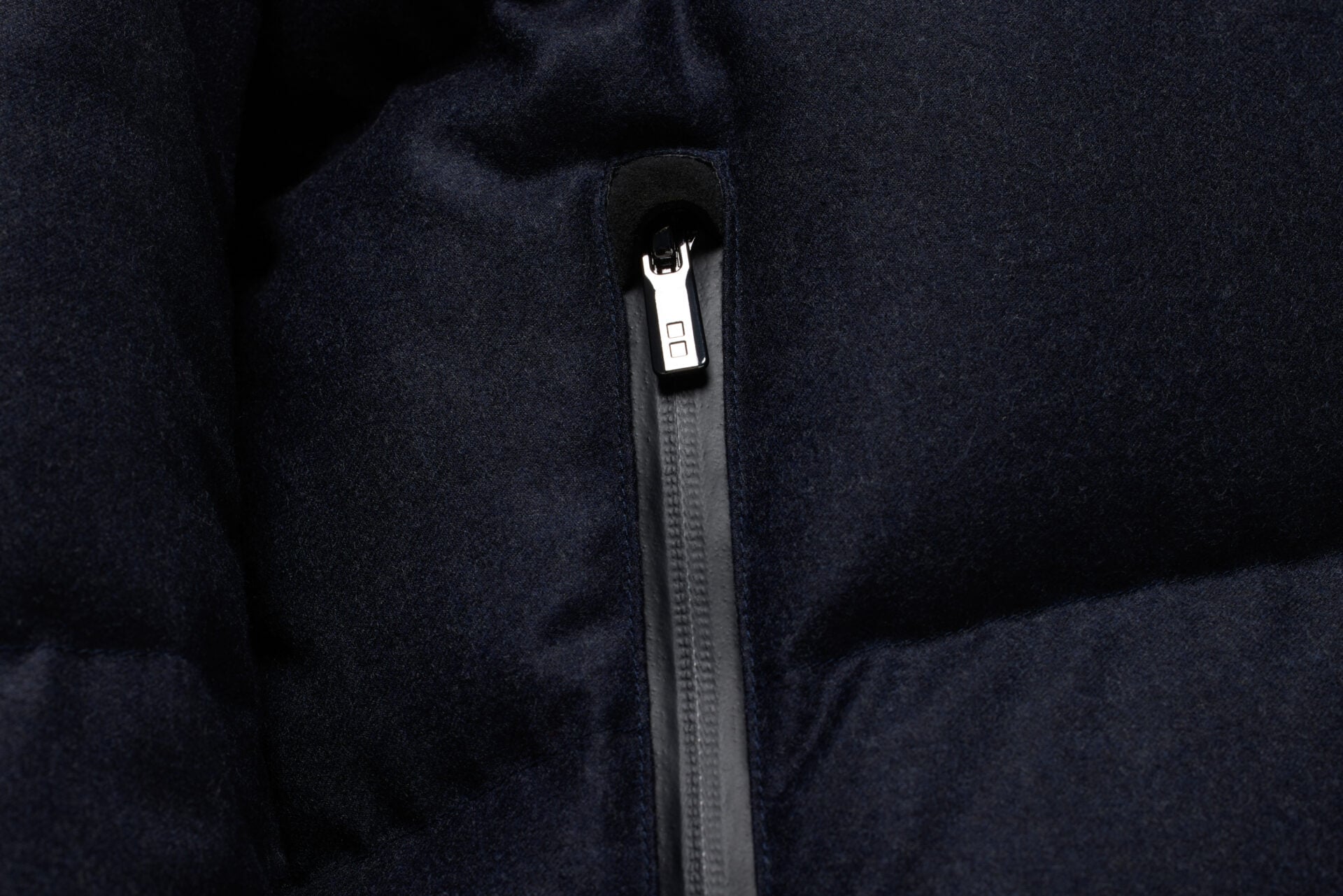 7115_571_concord_savile_parka_navy_melange_detalj6