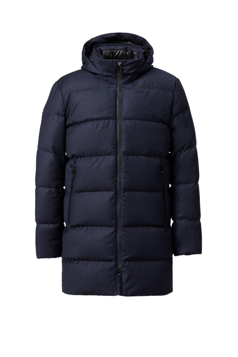7115_571_concord_savile_parka_navymelange