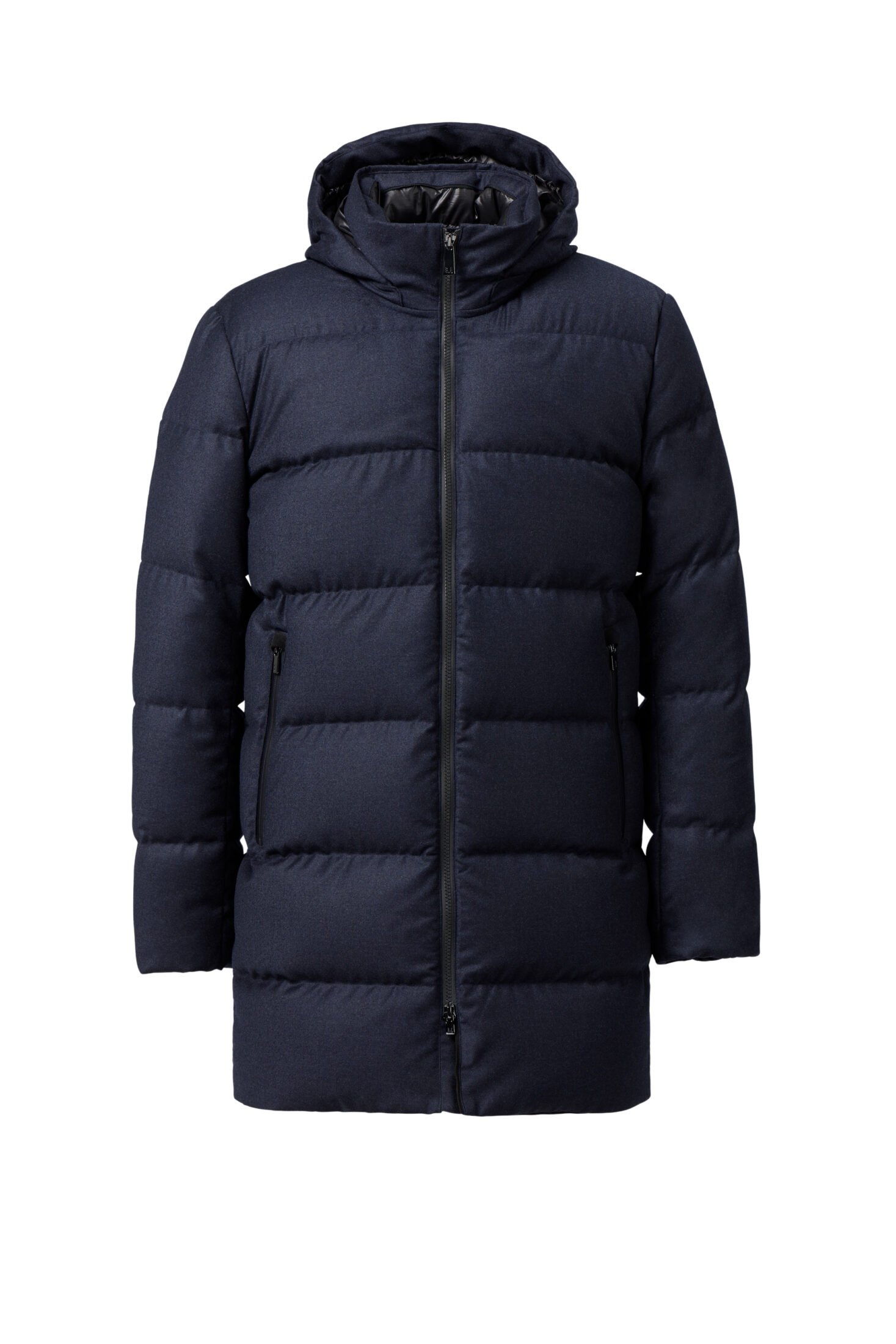 7115_571_concord_savile_parka_navymelange