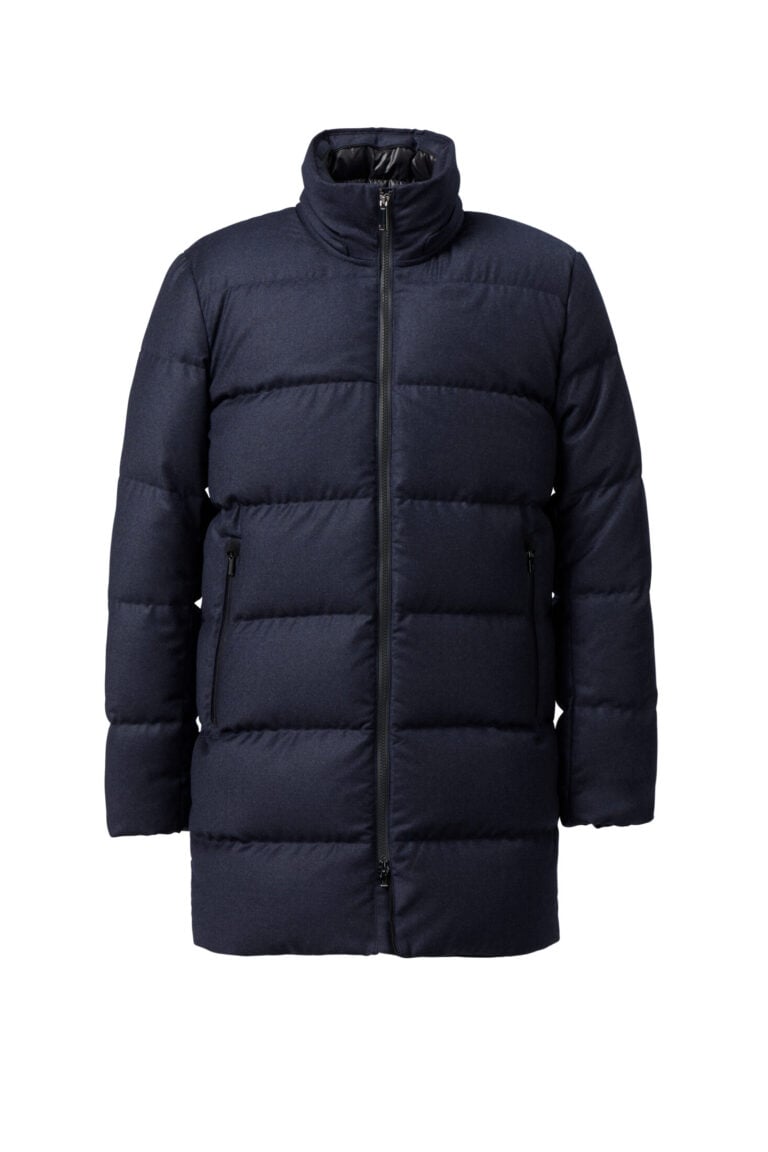 7115_571_concord_savile_parka_navymelange2