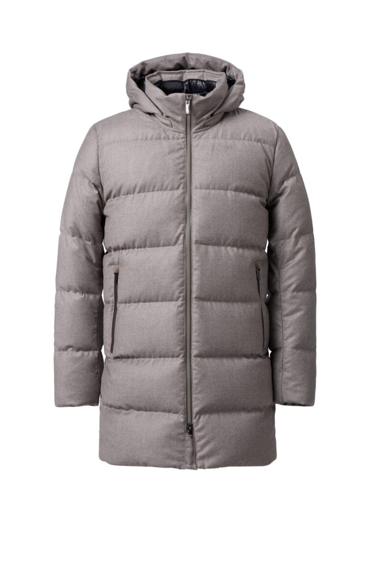 7115_571_concord_savile_parka_sand-melange-wool