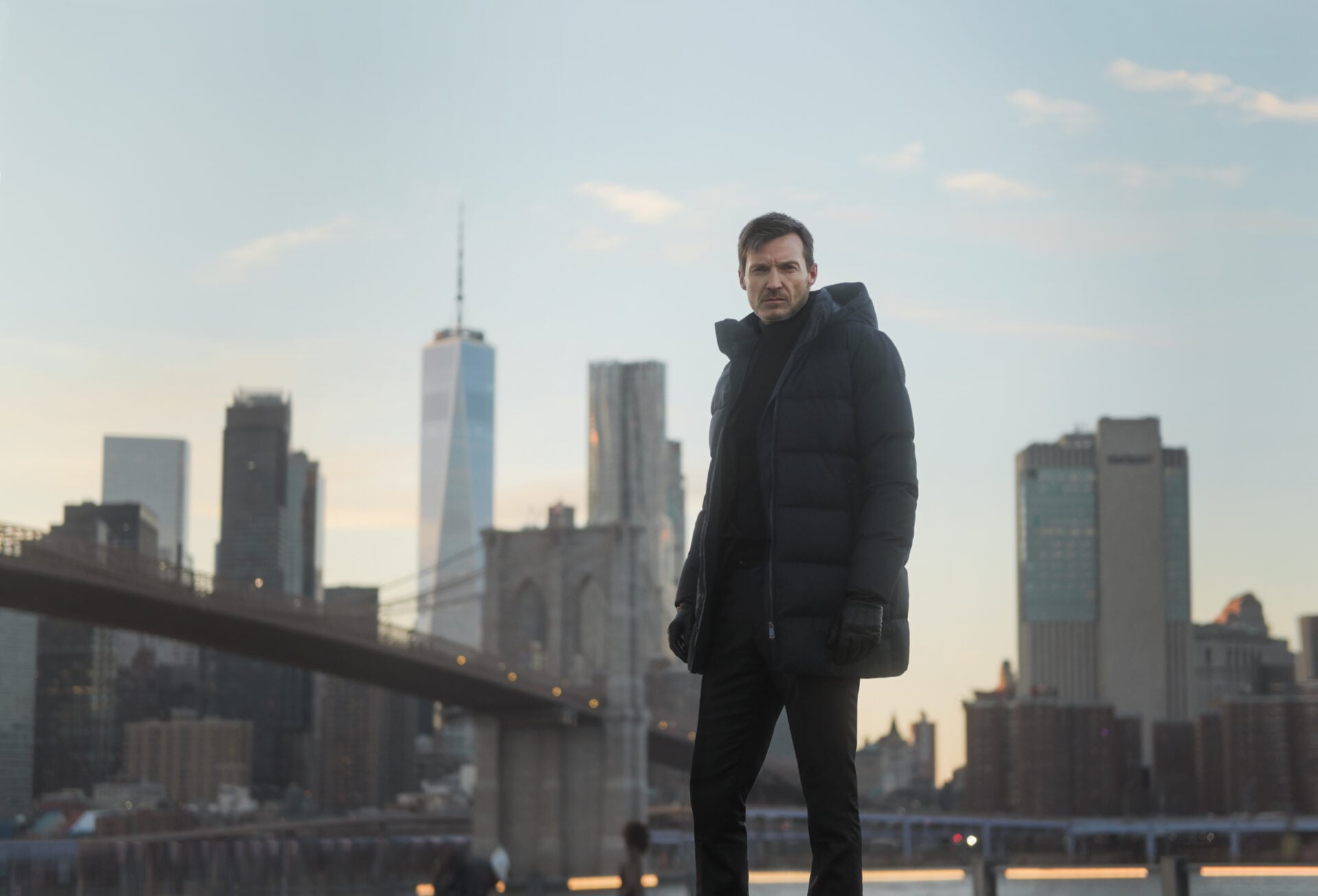 7115_996_concord_savile-parka_black_melange_3513_1b_final