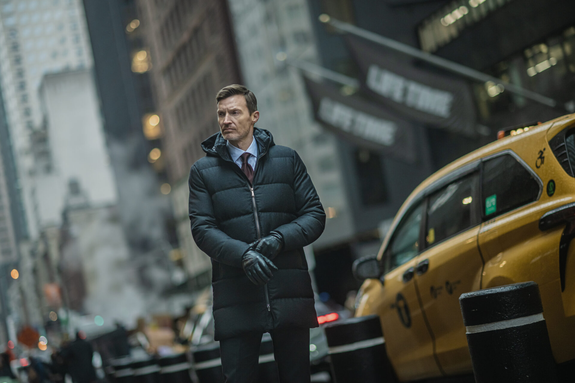 7115_996_concord_savile-parka_black_melange_dsc_8571