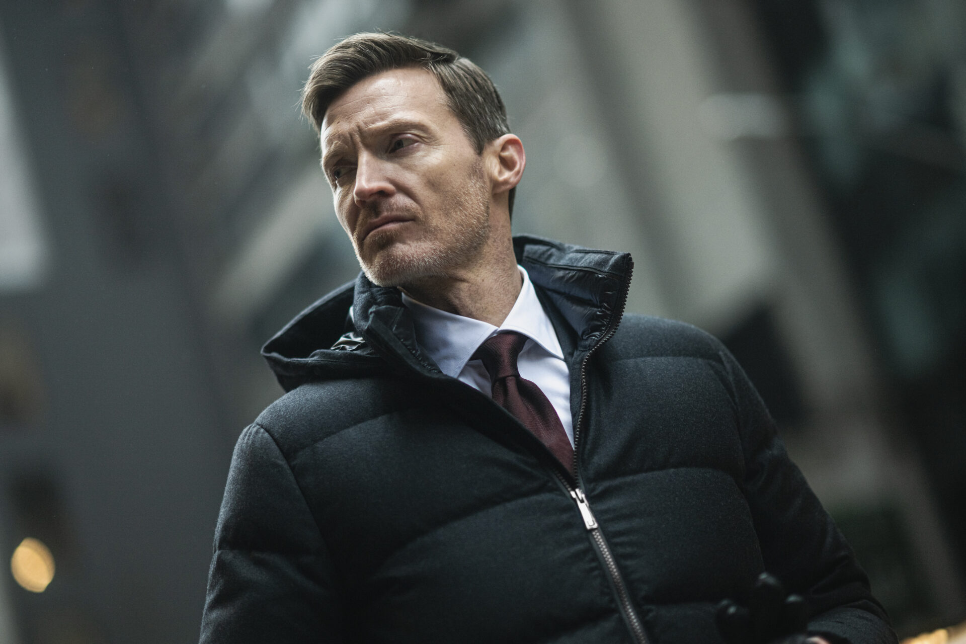 7115_996_concord_savile-parka_black_melange_dsc_8618