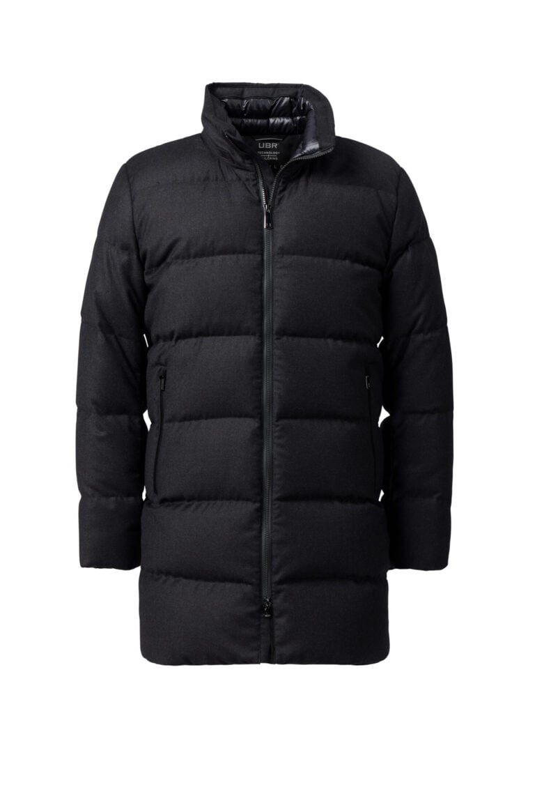 7115_996_concord_savile_parka_black_melange-1