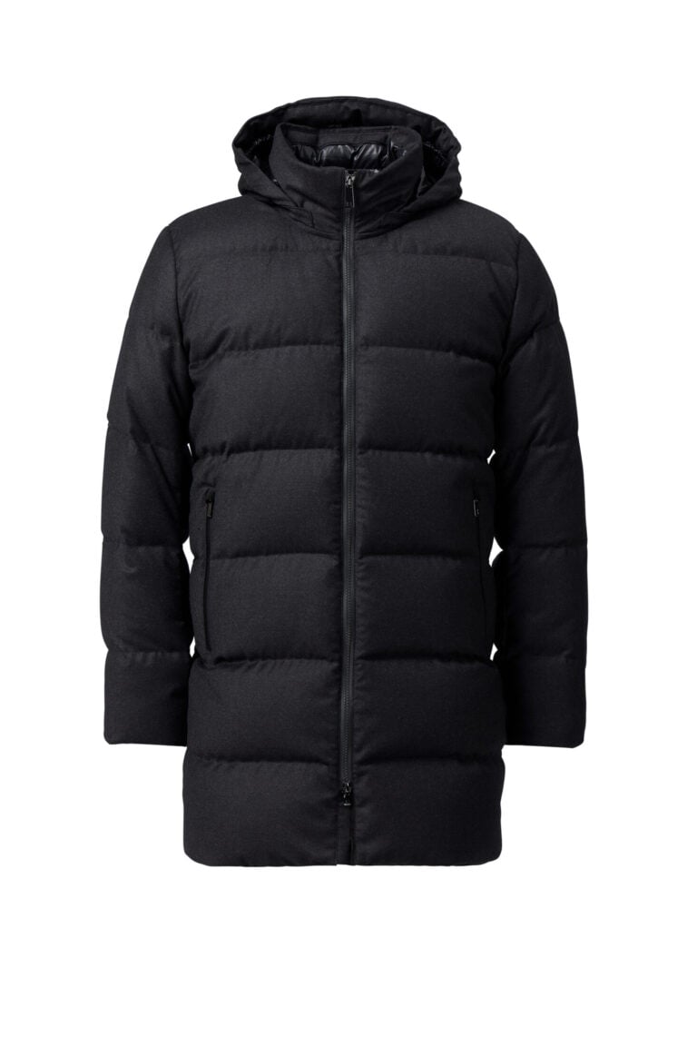 7115_996_concord_savile_parka_black_melange