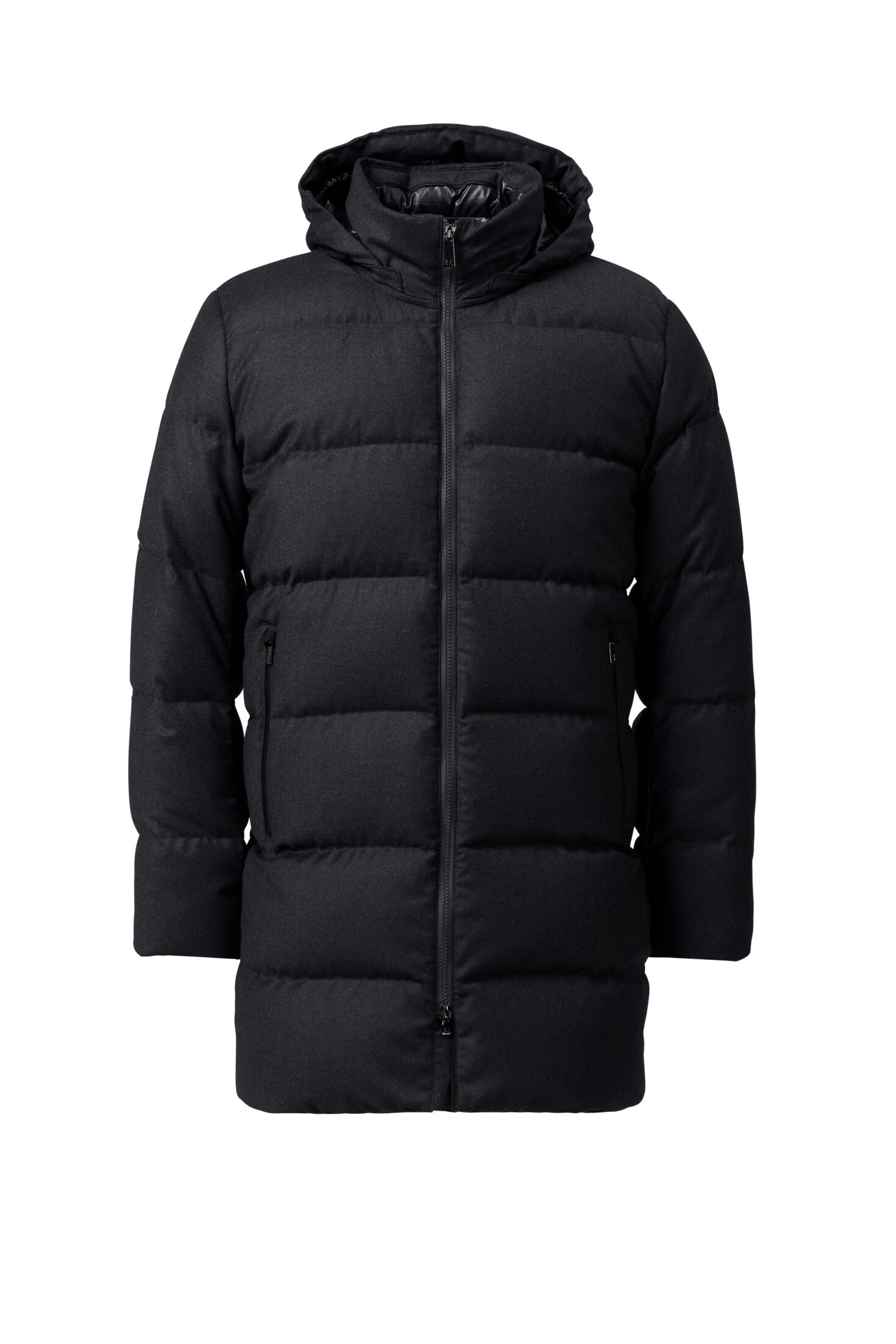 7115_996_concord_savile_parka_black_melange