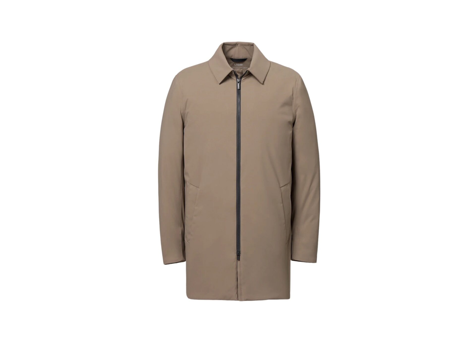 7117_235_quantum_coat_dark_sand