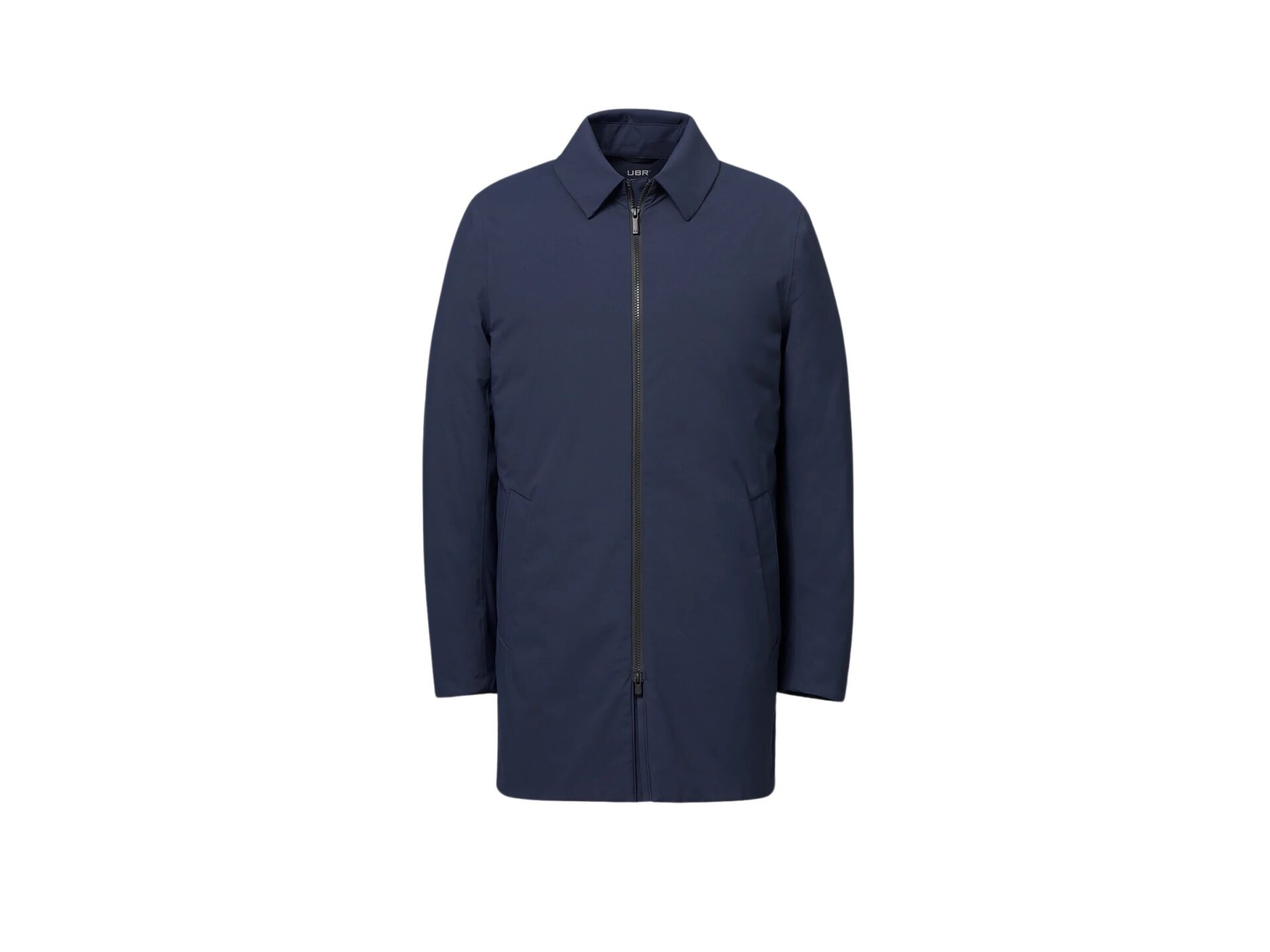 7117_590_quantum_coat_navy