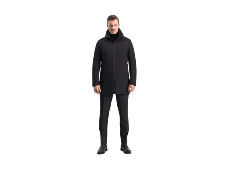 7117_990_quantum_coat_black_3511