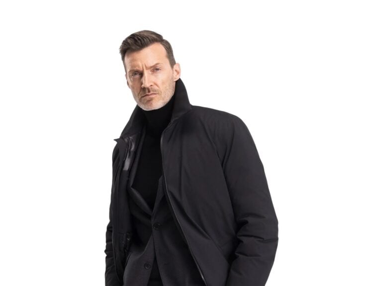 7117_990_quantum_coat_black_3668