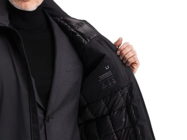 7117_990_quantum_coat_black_3748
