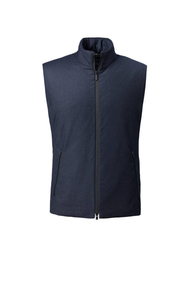 7119_571_raptor_vest_savile_navy_melange