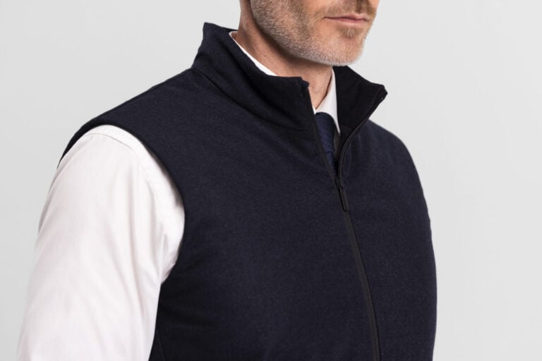 7119_571_raptor_vest_savile_navy_melange_1237