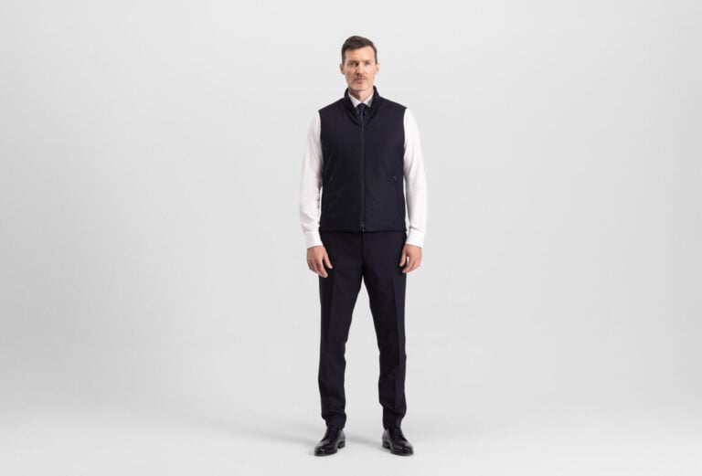 7119_571_raptor_vest_savile_navy_melange_1268