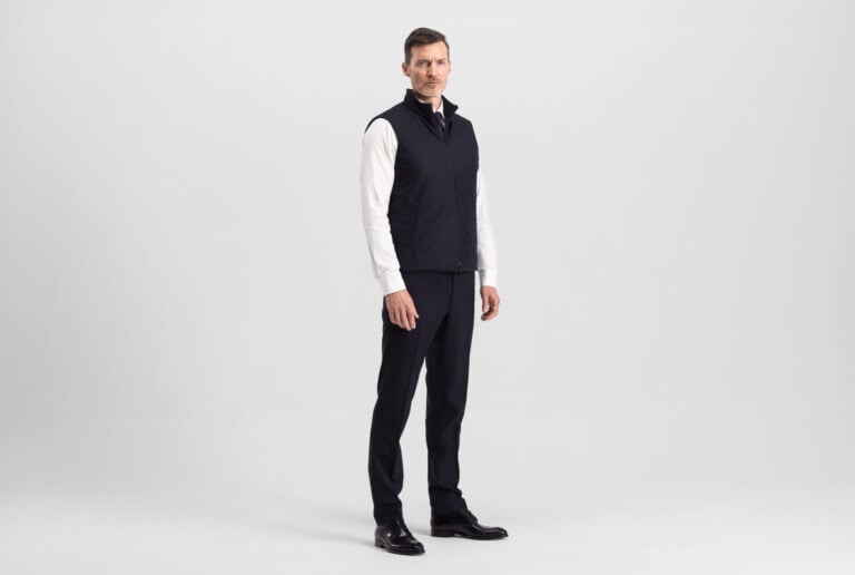 7119_571_raptor_vest_savile_navy_melange_1277