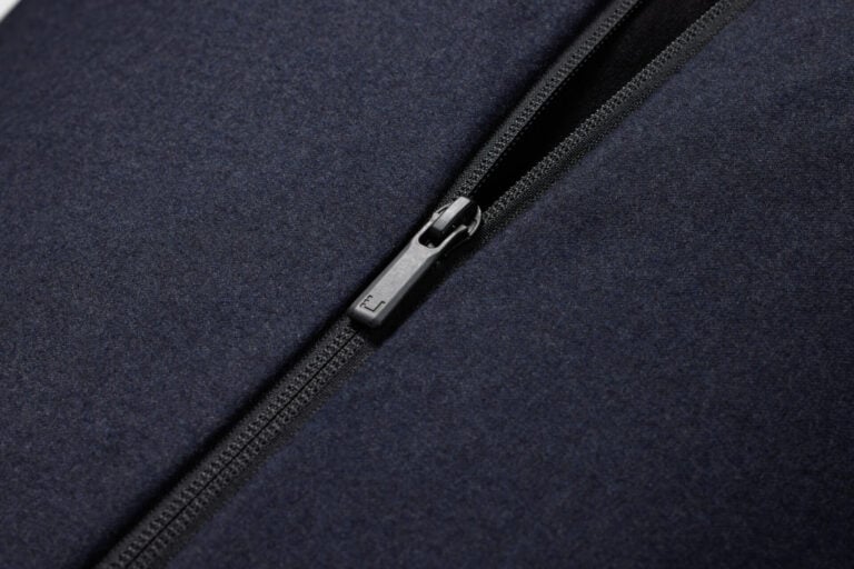 7119_571_raptor_vest_savile_navy_melange_detalj10