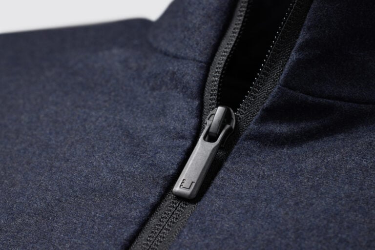 7119_571_raptor_vest_savile_navy_melange_detalj2