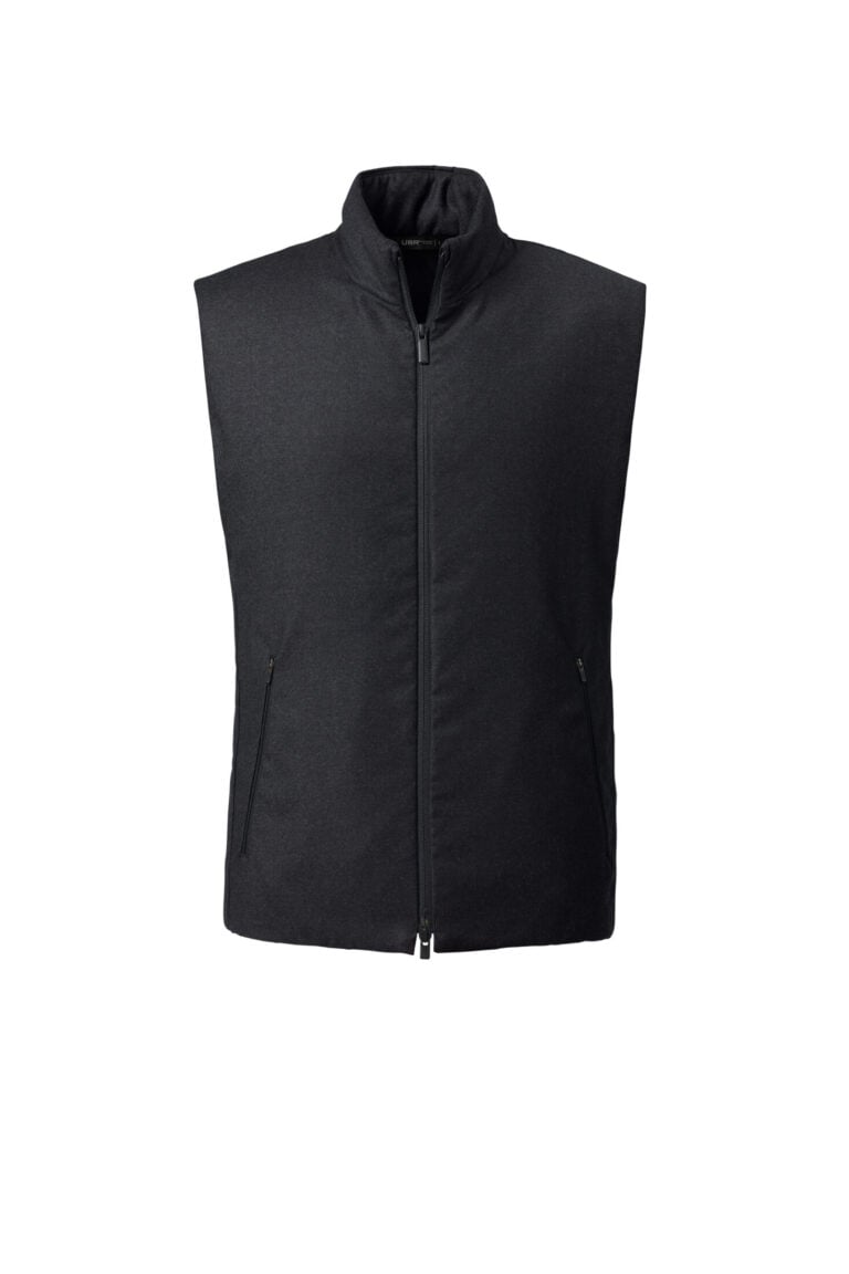 7119_996_raptor_vest_savile_black_melange