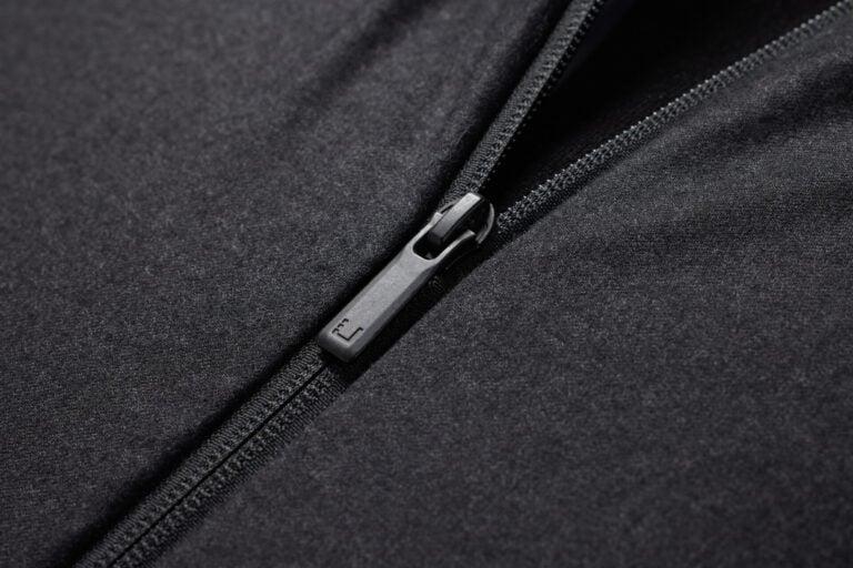 7119_996_raptor_vest_savile_black_melange_detalj10