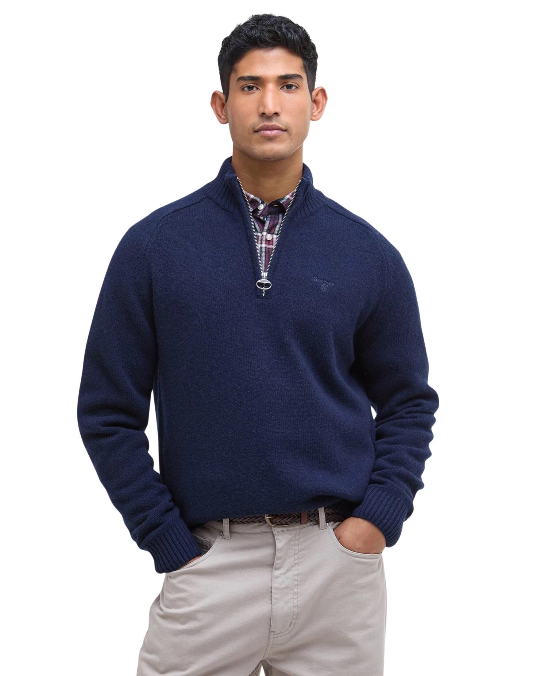 7132128f9219748ba1835cfd2d2502ee3f6d763a 7132128f9219748ba1835cfd2d2502ee3f6d763a