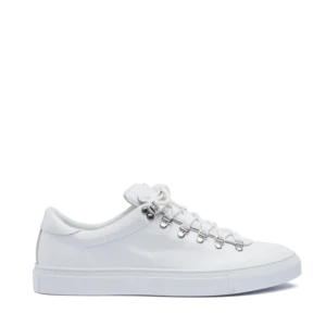 DI23SPMLM-S01L001WHI_A_800x