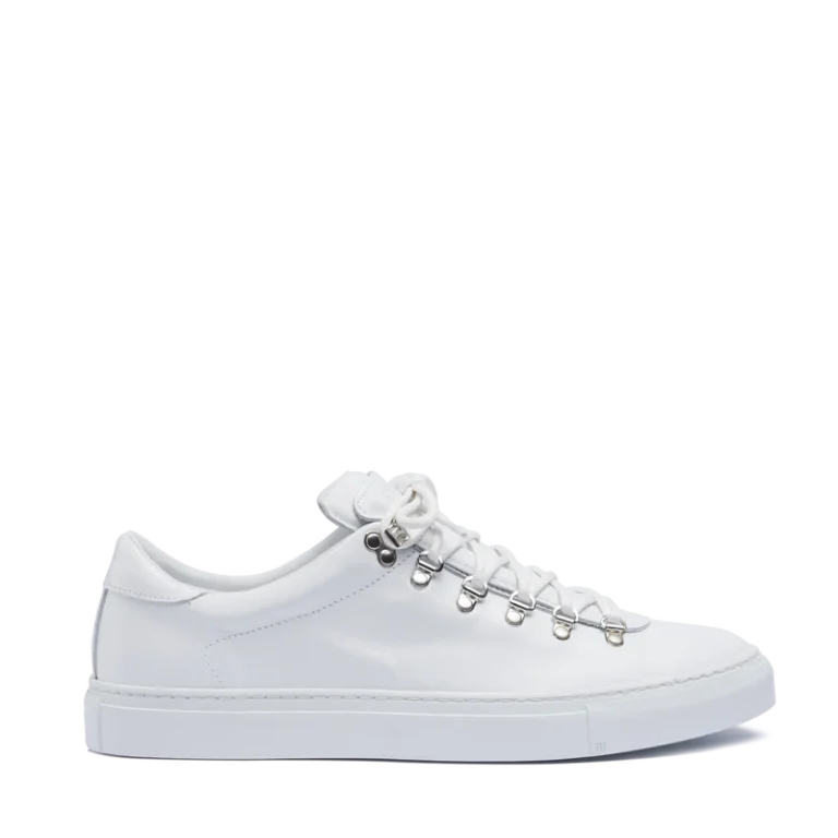 DI23SPMLM-S01L001WHI_A_800x