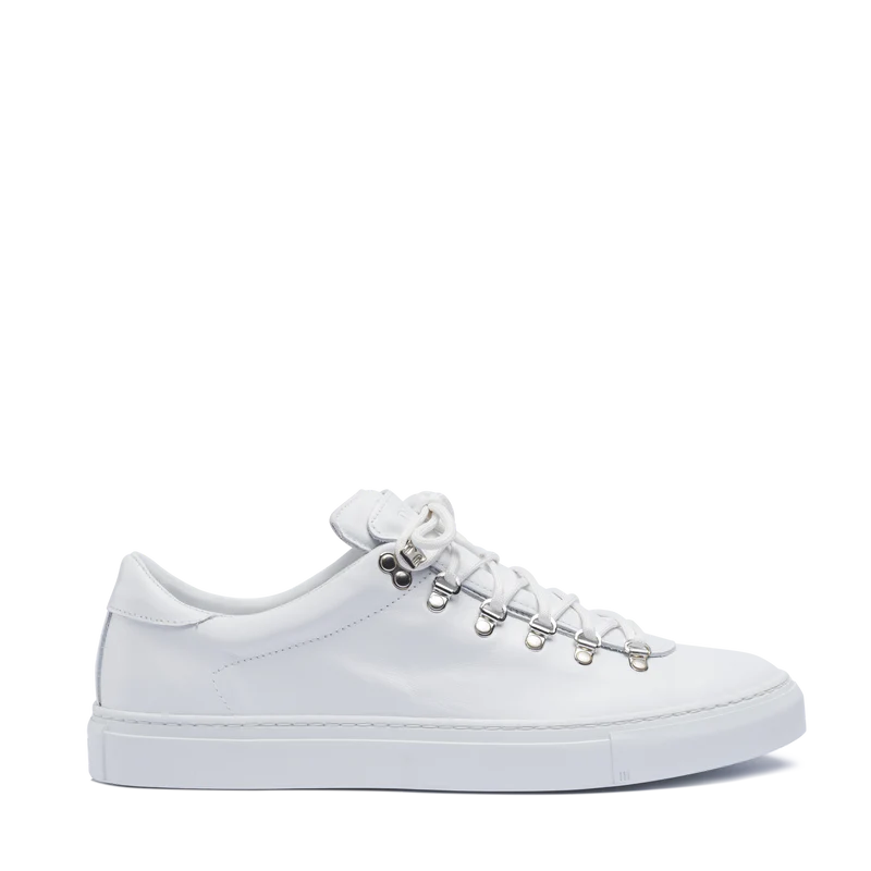 DI23SPMLM-S01L001WHI_A_800x