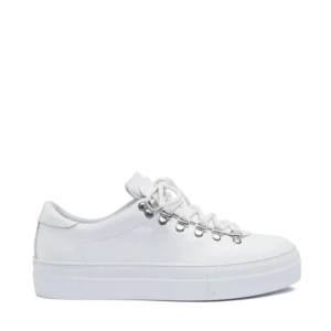 DI23SPMLW-S03L001WHI_A_800x