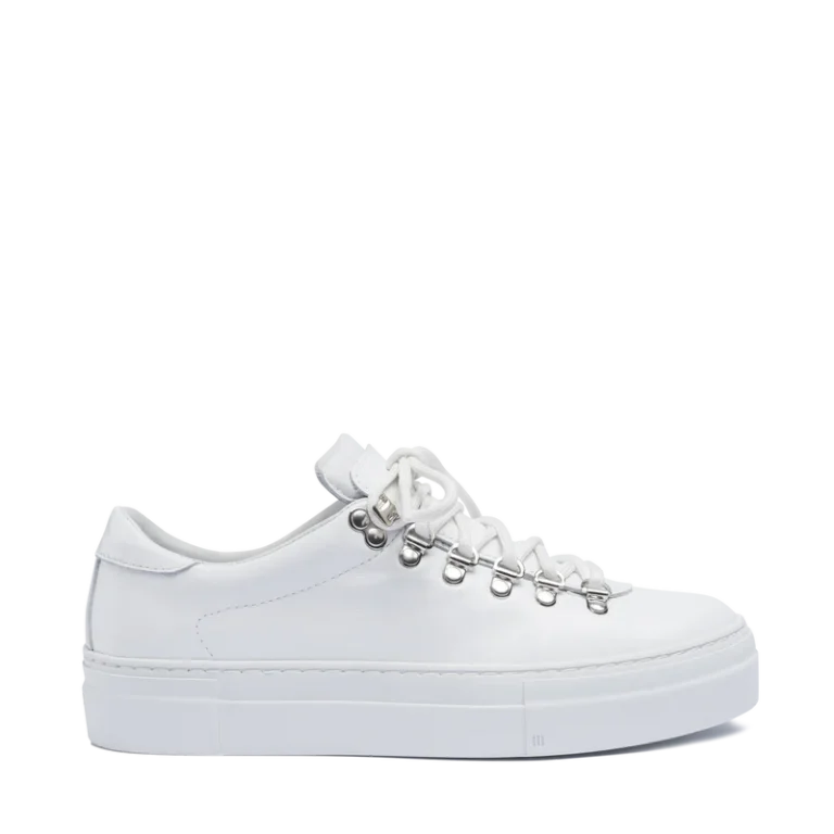 DI23SPMLW-S03L001WHI_A_800x