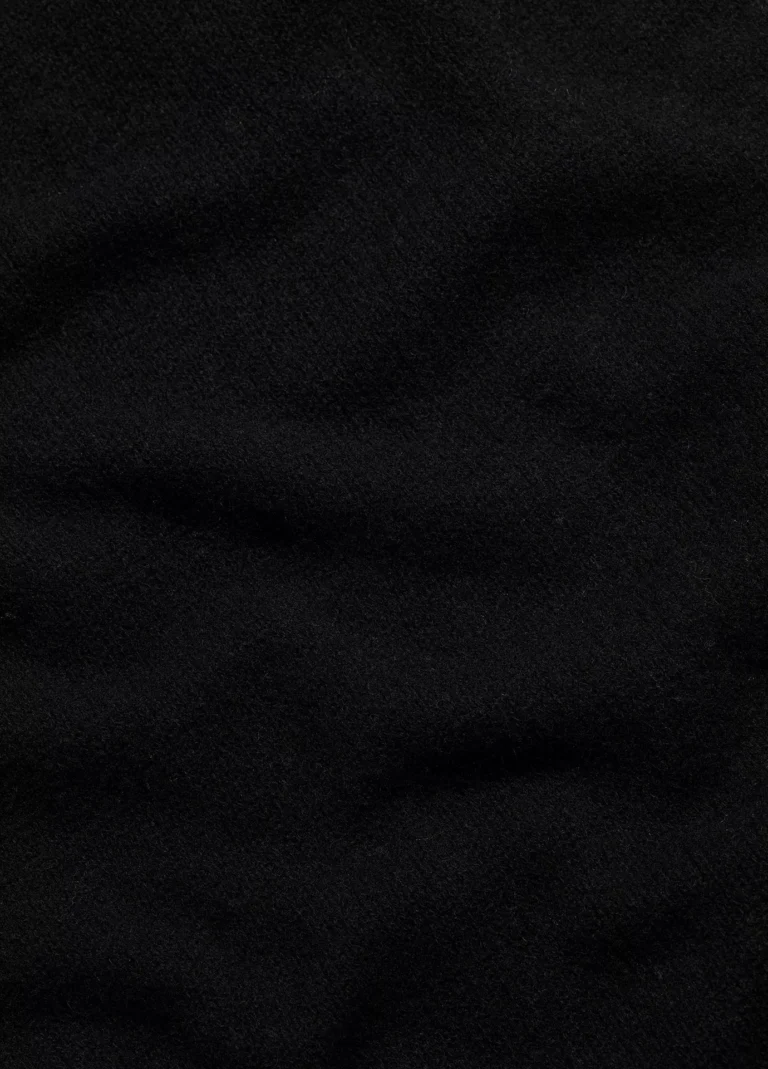 Featherweight-Cashmere-Travel-Wrap-001BLK-1