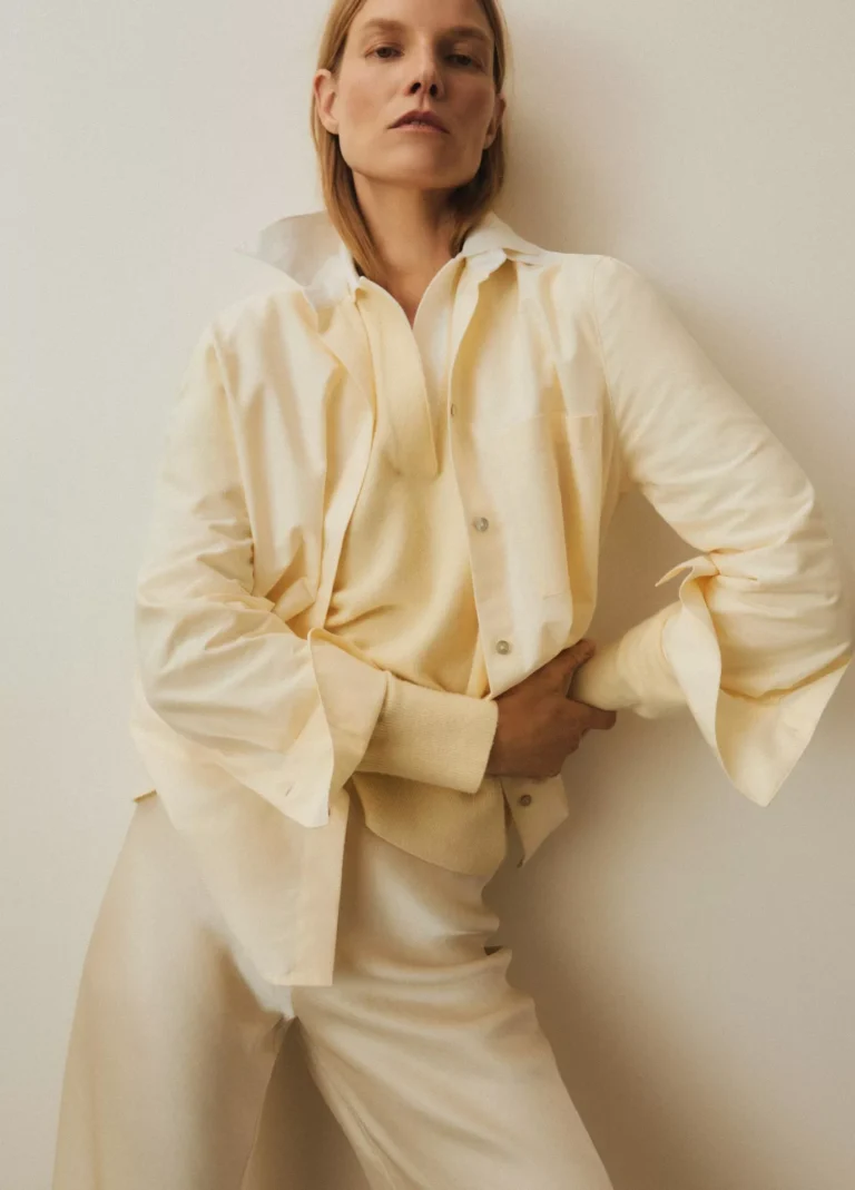 Fluid-Satin-Bias-Pant-115BON-4