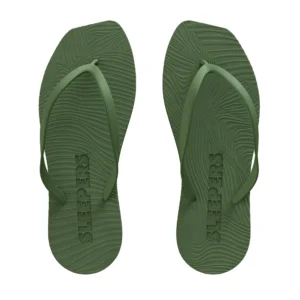 Sleeperswomenstaperedgreennaturalrubberfairtradeflipflop3_31ff7998-5221-430c-9b39-f64c0263755c_2048x