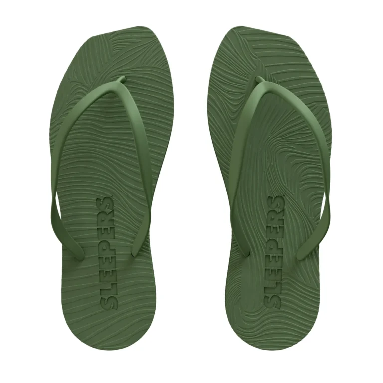 Sleeperswomenstaperedgreennaturalrubberfairtradeflipflop3_31ff7998-5221-430c-9b39-f64c0263755c_2048x