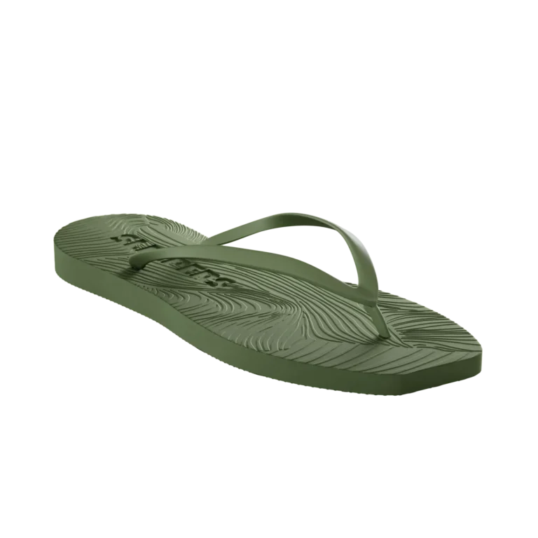 Sleeperswomenstaperedgreennaturalrubberfairtradeflipflop4_c0eb33f6-d24a-4afb-a069-6666edb30c03_2048x