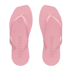 Tapered_Pinksorbet2pg_2048x