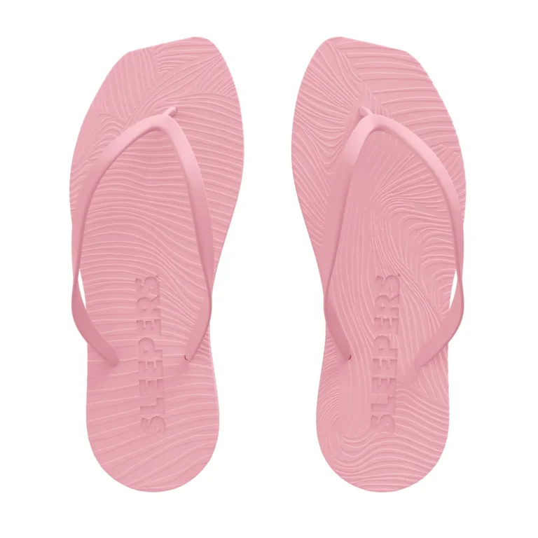 Tapered_Pinksorbet2pg_2048x